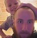 Profile Picture of Kyle Geyer (@kyle.geyer.5) on Facebook