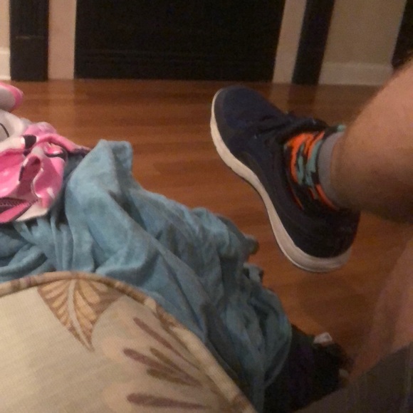 Profile Picture of Matthew Ruby (@mruby1313) on Poshmark