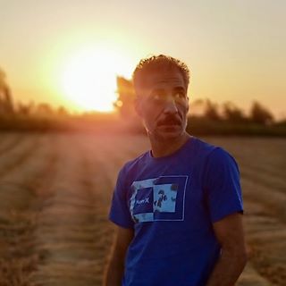 Profile Picture of Ahmad Alkadi (@ahmad.alkadi.547) on Facebook