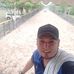 Profile Picture of Sebastian Cano (@sebastian.cano.315080) on Facebook