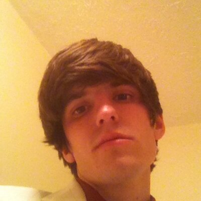 Profile Picture of Kyle Largent (@turkator) on Twitter