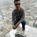 Profile Picture of Mike Garza (@mdgarz) on Instagram