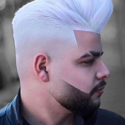 Profile Picture of Brian Denning (@BrianDenning8) on Twitter