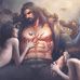 Profile Picture of Alexander Richardson (Lycanthrope) (@Alexander.Tu.Dios.Richardson) on Facebook