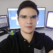 Profile Picture of ALEXANDER RUA (@alexanderrua9402) on Youtube