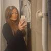 Profile Picture of Chloe Walters (@@chloewalters13) on Tiktok