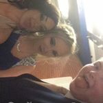 Profile Picture of Becky Murphy Carroll (@becky_murphy_carroll) on Instagram