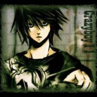 Profile Picture of Mike Pavey (@MichaelPavey) on Twitter