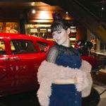 Profile Picture of Teanna Jean Maloney (@teanna.jean) on Instagram