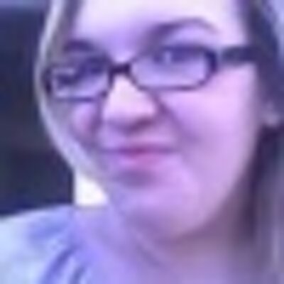 Profile Picture of Ashley Bliefert (@AshleyBliefert) on Twitter