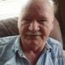 Profile Picture of Cecil Riggs Sr. (@Cecil-Riggs-Sr) on Facebook