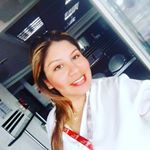 Profile Picture of Enith Lopez (@enithdemalaver) on Instagram
