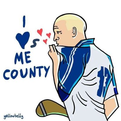 Profile Picture of Pat Flynn (@PatFlynnRacing) on Twitter