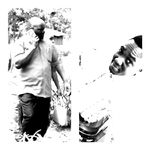 Profile Picture of joseph_saanane88 (@joseph_saanane88) on Instagram