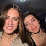 Profile Picture of lucy♡ (@lucy.wojcik) on Instagram