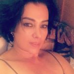 Profile Picture of Nadia zarate (@nadiazarate8) on Instagram