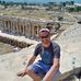 Profile Picture of Jerzy Czop (@jerzy.czop.96) on Facebook
