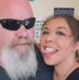 Profile Picture of Brian Harbold (@Brian-Harbold) on Facebook