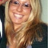 Profile Picture of Lauren Wright (@law202) on Pinterest