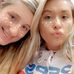 Profile Picture of Shelby DuBuy (@Shelby-DuBuy) on Facebook