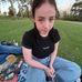 Profile Picture of Jessica Murdoch (@Jessica-Murdoch) on Facebook