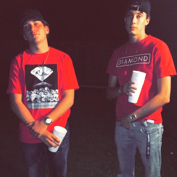 Gavin Turgeon - Poshmark Profile Picture of Gavin Turgeon (@gturgeon18) on Poshmark