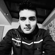 Profile Picture of David Alejandro U-M (@david.alejoum) on Youtube