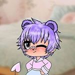 Caelan Aspen Brooks - Instagram Profile Picture of Caelan Aspen Brooks (@x.s0fti3._.caelan.x) on Instagram