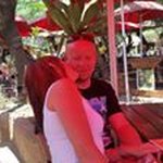 Profile Picture of Christa Wilson (@christa7909) on Instagram