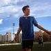 Profile Picture of Kevin Keppeler (@kevinkeppeler) on Pinterest