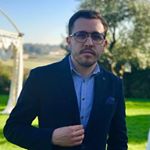 Profile Picture of Ralph Staiano (@ralph_staiano) on Instagram