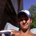 Profile Picture of Josh Shoemaker (@josh.shoemaker.988) on Facebook