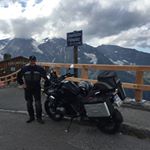 Profile Picture of Martin Armbruster (@martin.armbruster.777) on Instagram