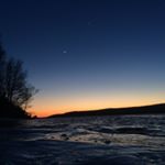 Profile Picture of Mitch Goodwin (@goodwin828) on Instagram