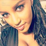 Profile Picture of Emily whitney Mathews (@emilywhitneymathews) on Instagram
