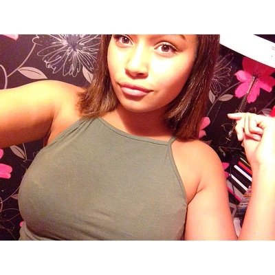 Profile Picture of Kara Steele (@karasteele_) on Twitter