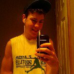 Profile Picture of devin (@devinbrandt) on Instagram