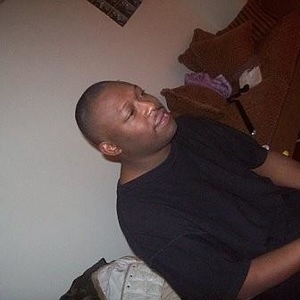 Profile Picture of Lance Priest (@202485937) on Myspace