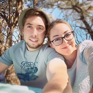 Profile Picture of Kevin Swiegers (@kevin.swiegers.9) on Facebook