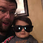 Profile Picture of HerbertPierce (@@HerbertPierce) on Tiktok