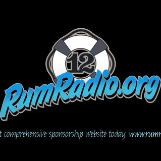 Profile Picture of Joseph Ganci Jr (@rumradioorg) on Twitter