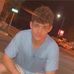 Profile Picture of Hunter Hendricks (@Hunter.Joseph.Hendricks.555) on Facebook