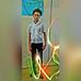 Profile Picture of Joshua Beharry (@joshua.beharry.33) on Facebook