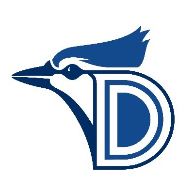 Profile Picture of Dunedin Blue Jays (@DunedinBlueJays) on Twitter