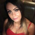 Profile Picture of Lisa (@lisastavers27) on Instagram