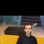 Profile Picture of Hessi Lahcen (@Hessi-Lahcen) on Facebook