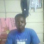 Profile Picture of Moses Hardie (@moses.hardie.7) on Facebook