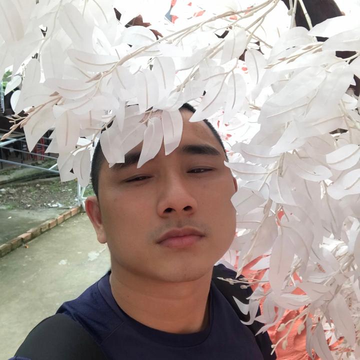 Profile Picture of Ken Trinh (@@kentrinh92) on Tiktok