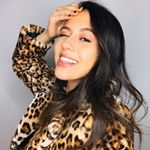 Profile Picture of Carla Tovar (@carlatovar) on Instagram