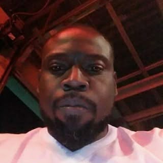 Profile Picture of TA ballard (@lawrence.ballard) on Instagram